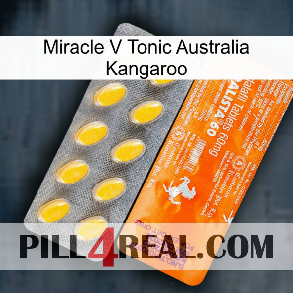 Miracle V Tonic Australia Kangaroo new05.jpg